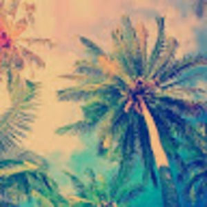 Meet your Posher, Raul